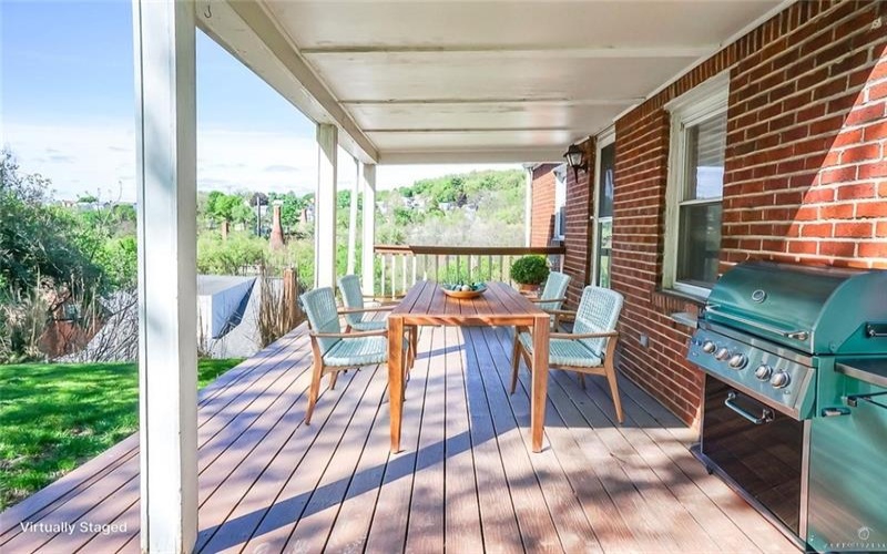 434 Mary St, Jeannette, 15644, 3 Bedrooms Bedrooms, 6 Rooms Rooms,1 BathroomBathrooms,Residential,For Sale,Mary St,1751183