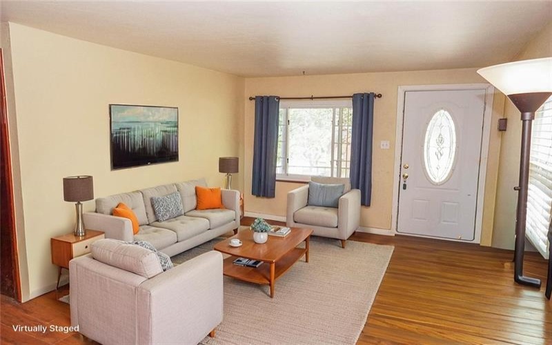 434 Mary St, Jeannette, 15644, 3 Bedrooms Bedrooms, 6 Rooms Rooms,1 BathroomBathrooms,Residential,For Sale,Mary St,1751183