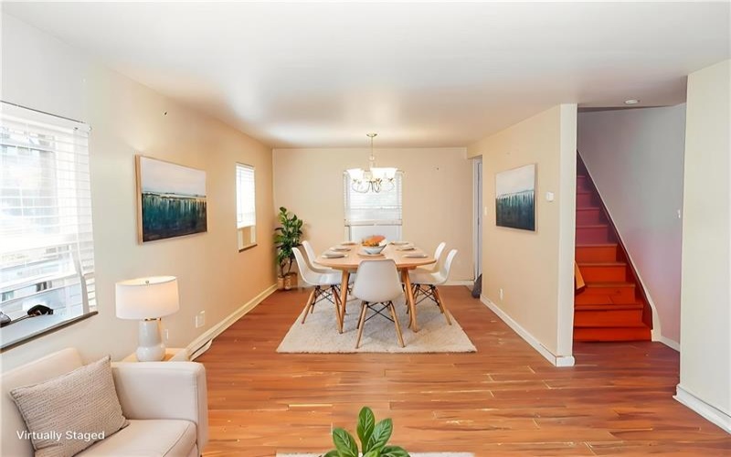 434 Mary St, Jeannette, 15644, 3 Bedrooms Bedrooms, 6 Rooms Rooms,1 BathroomBathrooms,Residential,For Sale,Mary St,1751183