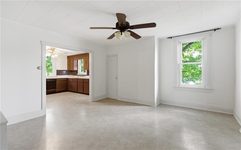 700 Bridge Street, North Huntingdon, 15642, 5 Bedrooms Bedrooms, ,5 BathroomsBathrooms,Residential,For Sale,Bridge Street,1751420