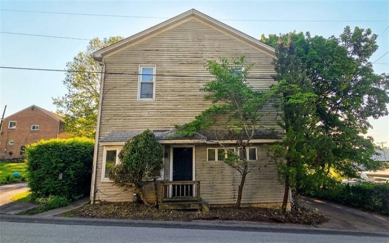 700 Bridge Street, North Huntingdon, 15642, 5 Bedrooms Bedrooms, ,5 BathroomsBathrooms,Residential,For Sale,Bridge Street,1751420