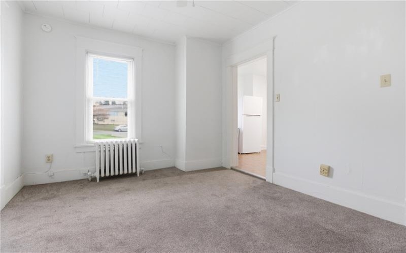 700 Bridge Street, North Huntingdon, 15642, 5 Bedrooms Bedrooms, ,5 BathroomsBathrooms,Residential,For Sale,Bridge Street,1751420
