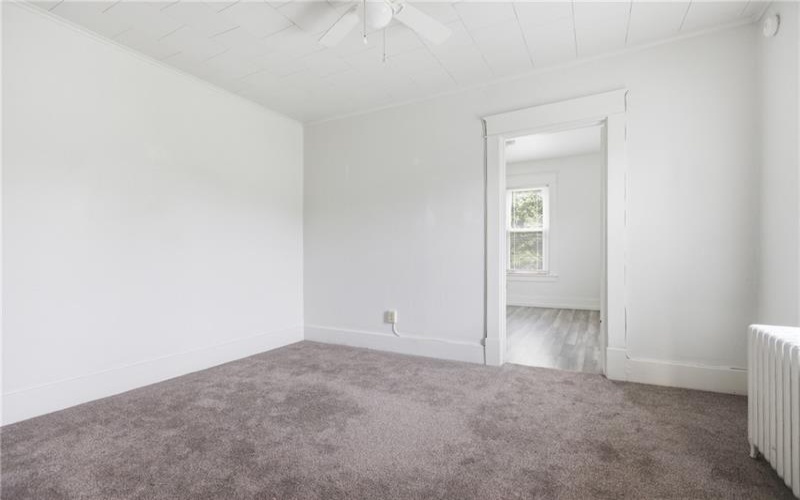 700 Bridge Street, North Huntingdon, 15642, 5 Bedrooms Bedrooms, ,5 BathroomsBathrooms,Residential,For Sale,Bridge Street,1751420