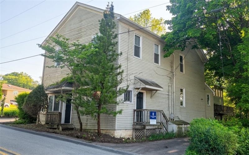 700 Bridge Street, North Huntingdon, 15642, 5 Bedrooms Bedrooms, ,5 BathroomsBathrooms,Residential,For Sale,Bridge Street,1751420