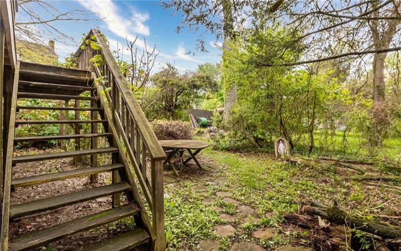 700 Bridge Street, North Huntingdon, 15642, 5 Bedrooms Bedrooms, ,5 BathroomsBathrooms,Residential,For Sale,Bridge Street,1751420