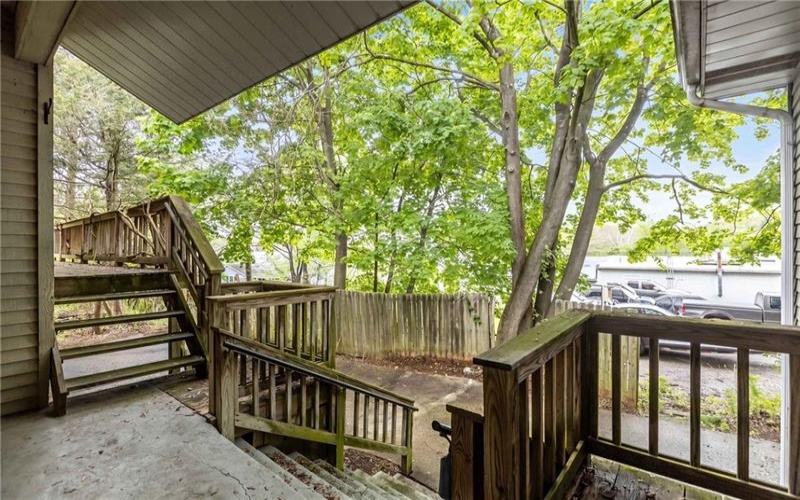 700 Bridge Street, North Huntingdon, 15642, 5 Bedrooms Bedrooms, ,5 BathroomsBathrooms,Residential,For Sale,Bridge Street,1751420