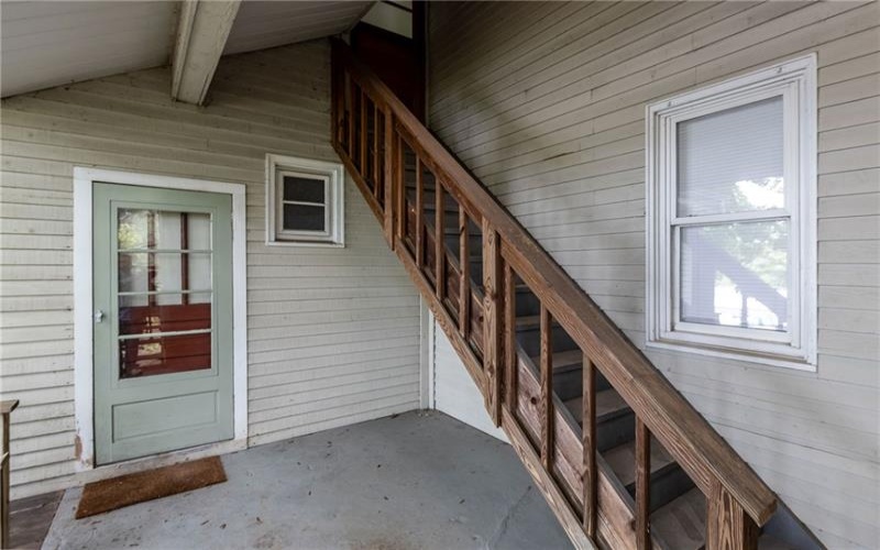 700 Bridge Street, North Huntingdon, 15642, 5 Bedrooms Bedrooms, ,5 BathroomsBathrooms,Residential,For Sale,Bridge Street,1751420