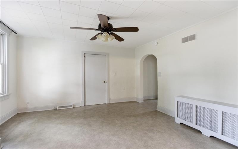 700 Bridge Street, North Huntingdon, 15642, ,Multi-unit,For Sale,Bridge Street,1751428
