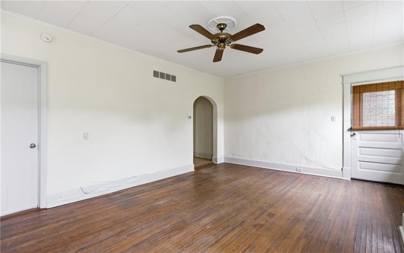 700 Bridge Street, North Huntingdon, 15642, ,Multi-unit,For Sale,Bridge Street,1751428