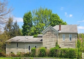 700 Bridge Street, North Huntingdon, 15642, ,Multi-unit,For Sale,Bridge Street,1751428 700 Bridge Street, North Huntingdon, 15642, ,Multi-unit,For Sale,Bridge Street,1751428