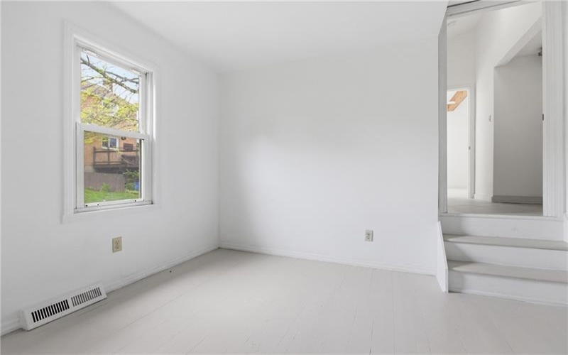 700 Bridge Street, North Huntingdon, 15642, ,Multi-unit,For Sale,Bridge Street,1751428