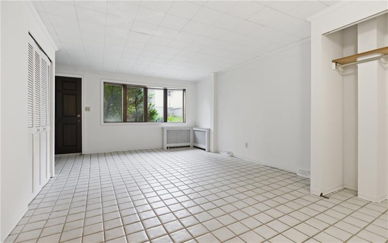 700 Bridge Street, North Huntingdon, 15642, ,Multi-unit,For Sale,Bridge Street,1751428