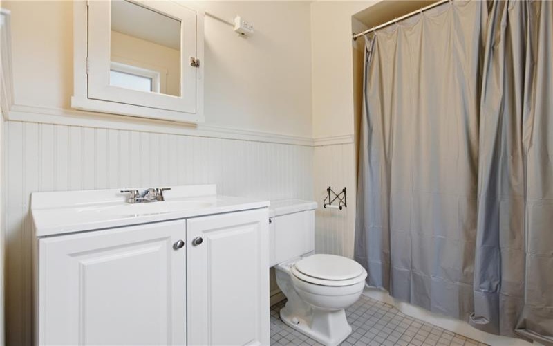 700 Bridge Street, North Huntingdon, 15642, ,Multi-unit,For Sale,Bridge Street,1751428