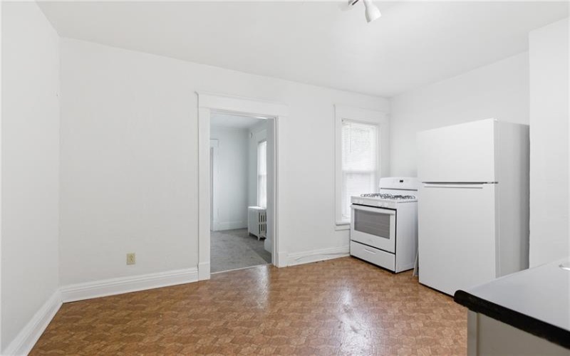 700 Bridge Street, North Huntingdon, 15642, ,Multi-unit,For Sale,Bridge Street,1751428