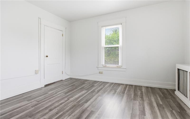 700 Bridge Street, North Huntingdon, 15642, ,Multi-unit,For Sale,Bridge Street,1751428