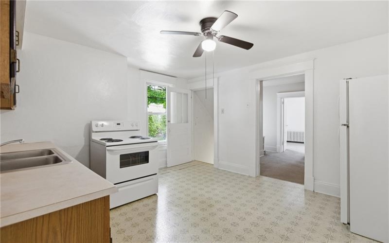 700 Bridge Street, North Huntingdon, 15642, ,Multi-unit,For Sale,Bridge Street,1751428