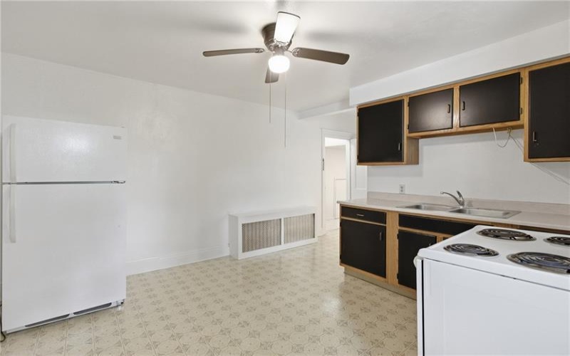700 Bridge Street, North Huntingdon, 15642, ,Multi-unit,For Sale,Bridge Street,1751428