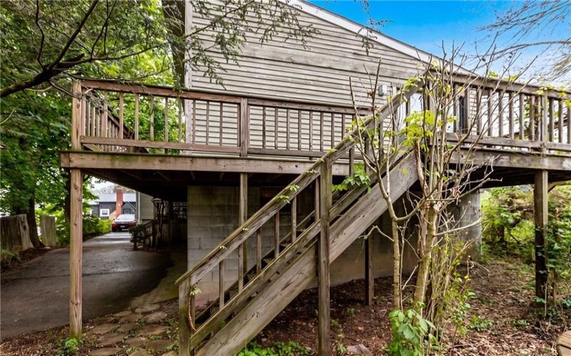 700 Bridge Street, North Huntingdon, 15642, ,Multi-unit,For Sale,Bridge Street,1751428