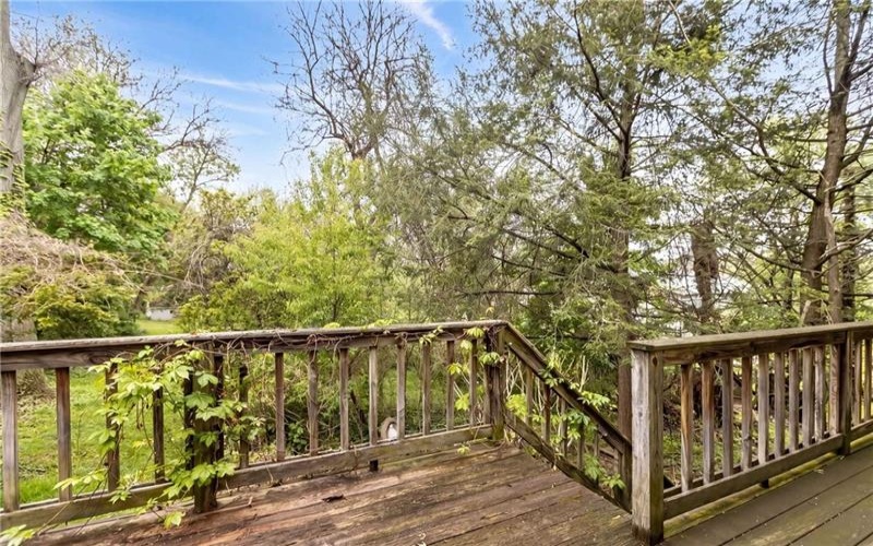 700 Bridge Street, North Huntingdon, 15642, ,Multi-unit,For Sale,Bridge Street,1751428