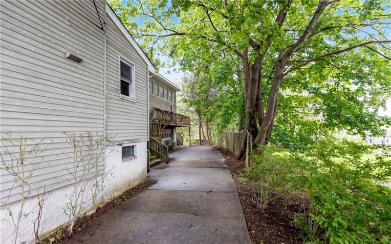 700 Bridge Street, North Huntingdon, 15642, ,Multi-unit,For Sale,Bridge Street,1751428