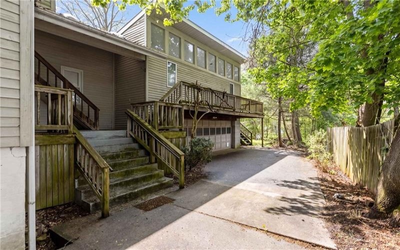 700 Bridge Street, North Huntingdon, 15642, ,Multi-unit,For Sale,Bridge Street,1751428