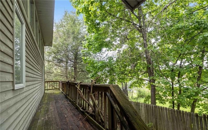 700 Bridge Street, North Huntingdon, 15642, ,Multi-unit,For Sale,Bridge Street,1751428