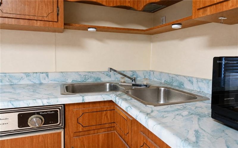 1106 Delaware St, Export, 15632, 2 Bedrooms Bedrooms, 5 Rooms Rooms,1 BathroomBathrooms,Residential,For Sale,Delaware St,1752668