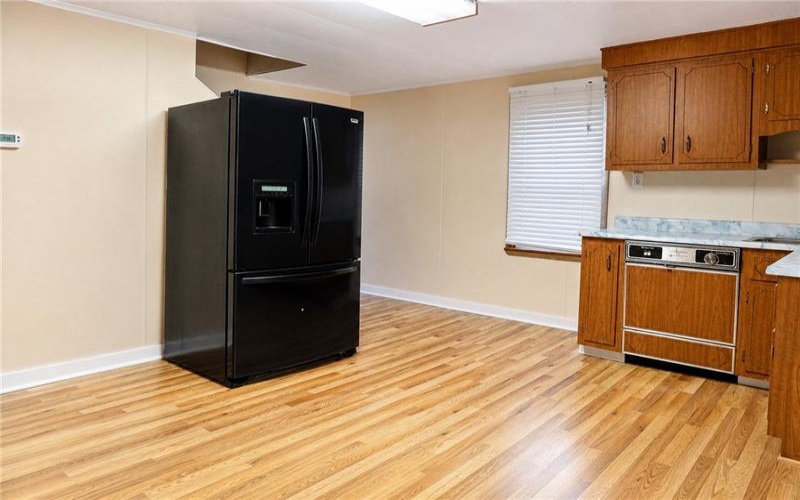 1106 Delaware St, Export, 15632, 2 Bedrooms Bedrooms, 5 Rooms Rooms,1 BathroomBathrooms,Residential,For Sale,Delaware St,1752668