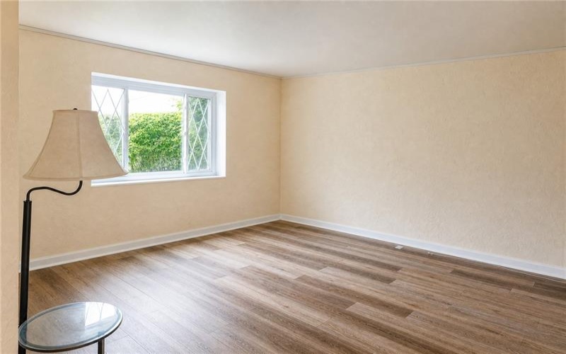1106 Delaware St, Export, 15632, 2 Bedrooms Bedrooms, 5 Rooms Rooms,1 BathroomBathrooms,Residential,For Sale,Delaware St,1752668