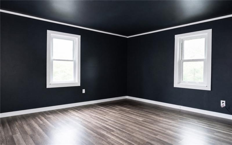1106 Delaware St, Export, 15632, 2 Bedrooms Bedrooms, 5 Rooms Rooms,1 BathroomBathrooms,Residential,For Sale,Delaware St,1752668
