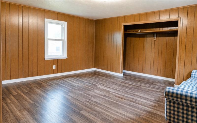 1106 Delaware St, Export, 15632, 2 Bedrooms Bedrooms, 5 Rooms Rooms,1 BathroomBathrooms,Residential,For Sale,Delaware St,1752668