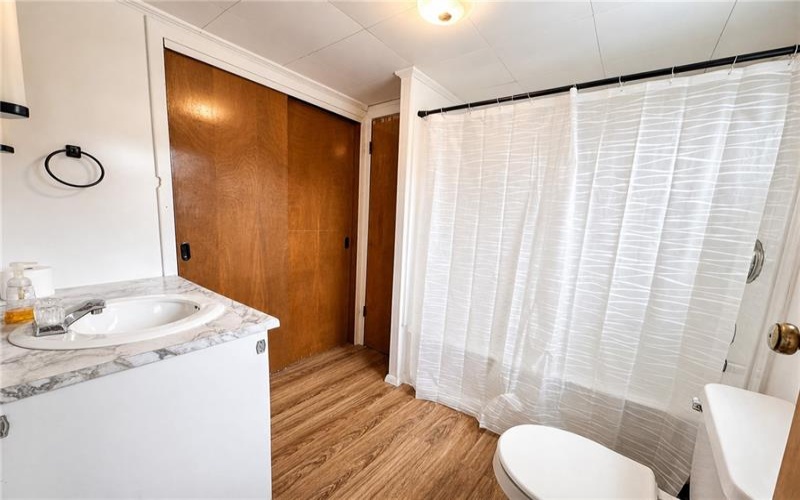 1106 Delaware St, Export, 15632, 2 Bedrooms Bedrooms, 5 Rooms Rooms,1 BathroomBathrooms,Residential,For Sale,Delaware St,1752668