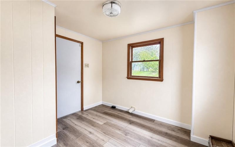 1106 Delaware St, Export, 15632, 2 Bedrooms Bedrooms, 5 Rooms Rooms,1 BathroomBathrooms,Residential,For Sale,Delaware St,1752668
