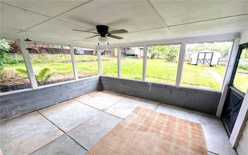 1106 Delaware St, Export, 15632, 2 Bedrooms Bedrooms, 5 Rooms Rooms,1 BathroomBathrooms,Residential,For Sale,Delaware St,1752668