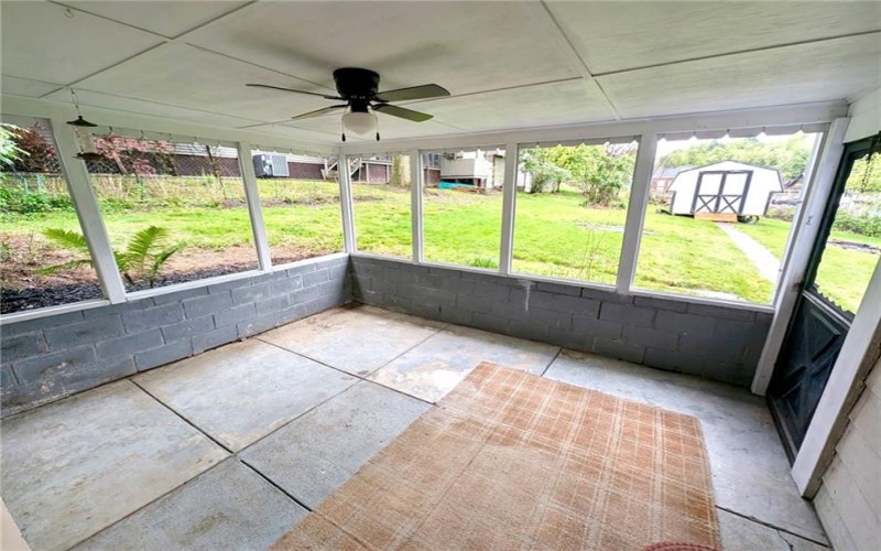 1106 Delaware St, Export, 15632, 2 Bedrooms Bedrooms, 5 Rooms Rooms,1 BathroomBathrooms,Residential,For Sale,Delaware St,1752668