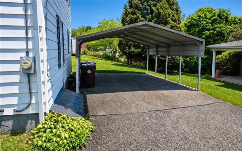 1106 Delaware St, Export, 15632, 2 Bedrooms Bedrooms, 5 Rooms Rooms,1 BathroomBathrooms,Residential,For Sale,Delaware St,1752668