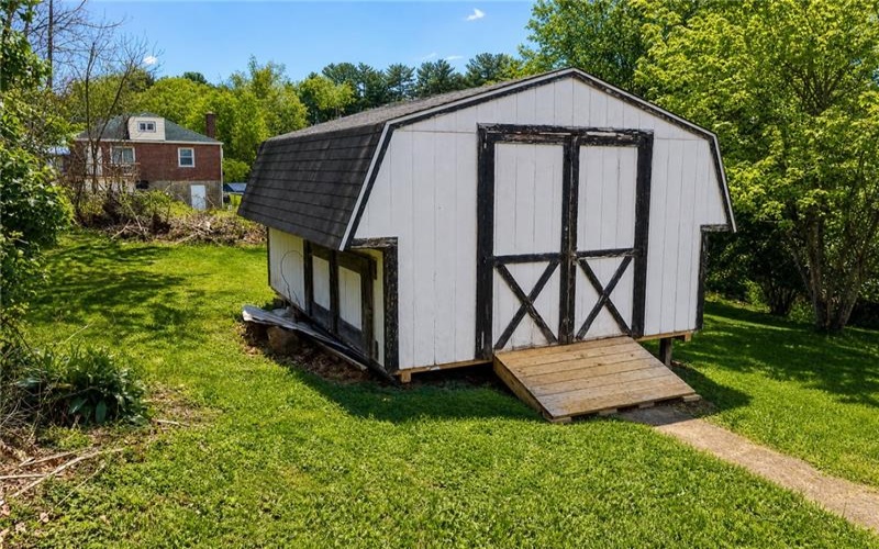 1106 Delaware St, Export, 15632, 2 Bedrooms Bedrooms, 5 Rooms Rooms,1 BathroomBathrooms,Residential,For Sale,Delaware St,1752668