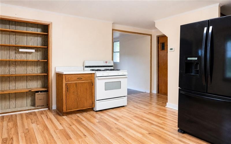 1106 Delaware St, Export, 15632, 2 Bedrooms Bedrooms, 5 Rooms Rooms,1 BathroomBathrooms,Residential,For Sale,Delaware St,1752668