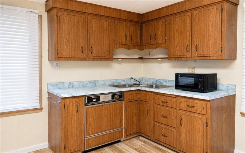 1106 Delaware St, Export, 15632, 2 Bedrooms Bedrooms, 5 Rooms Rooms,1 BathroomBathrooms,Residential,For Sale,Delaware St,1752668