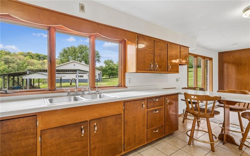 6234 Schafer Dr, New Kensington, 15068, 4 Bedrooms Bedrooms, 9 Rooms Rooms,2.1 BathroomsBathrooms,Residential,For Sale,Schafer Dr,1753517