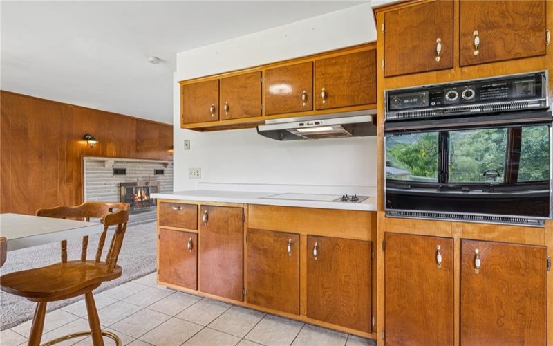 6234 Schafer Dr, New Kensington, 15068, 4 Bedrooms Bedrooms, 9 Rooms Rooms,2.1 BathroomsBathrooms,Residential,For Sale,Schafer Dr,1753517
