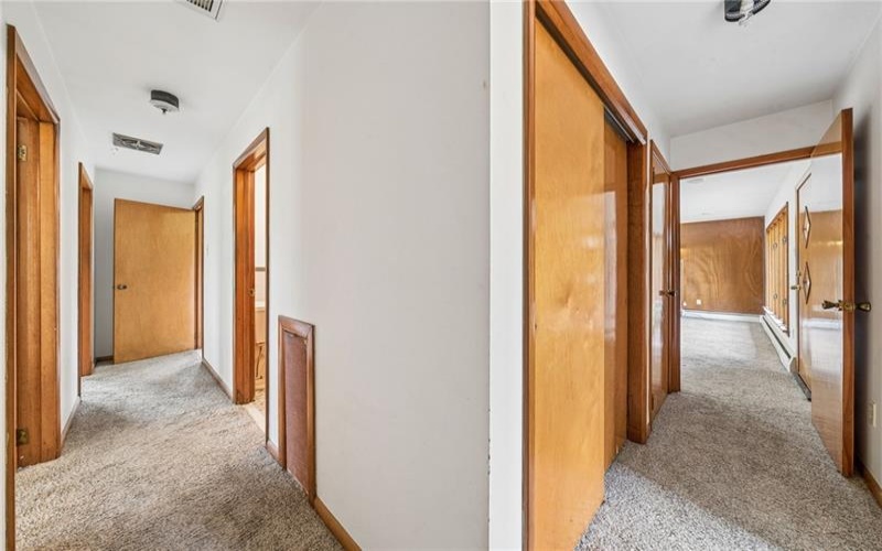 6234 Schafer Dr, New Kensington, 15068, 4 Bedrooms Bedrooms, 9 Rooms Rooms,2.1 BathroomsBathrooms,Residential,For Sale,Schafer Dr,1753517