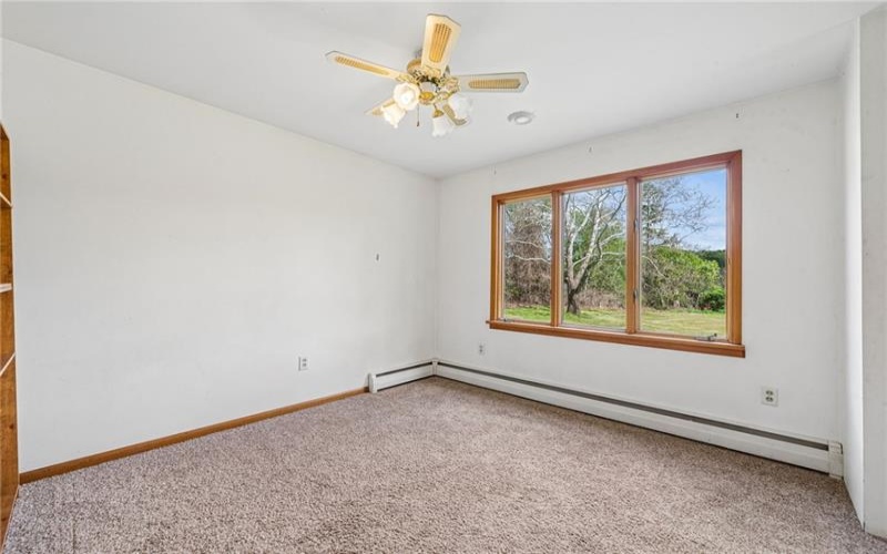 6234 Schafer Dr, New Kensington, 15068, 4 Bedrooms Bedrooms, 9 Rooms Rooms,2.1 BathroomsBathrooms,Residential,For Sale,Schafer Dr,1753517