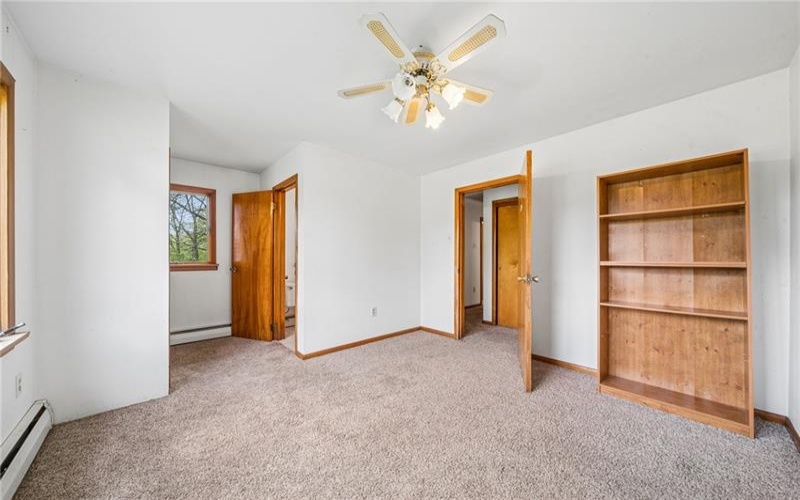 6234 Schafer Dr, New Kensington, 15068, 4 Bedrooms Bedrooms, 9 Rooms Rooms,2.1 BathroomsBathrooms,Residential,For Sale,Schafer Dr,1753517