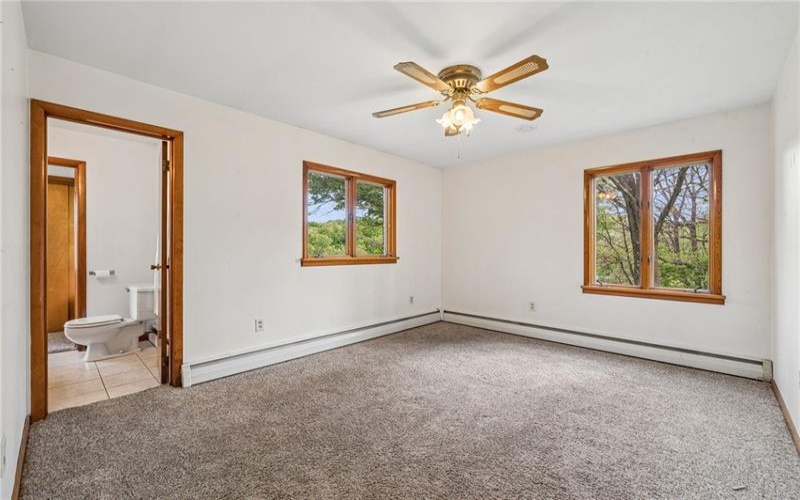 6234 Schafer Dr, New Kensington, 15068, 4 Bedrooms Bedrooms, 9 Rooms Rooms,2.1 BathroomsBathrooms,Residential,For Sale,Schafer Dr,1753517