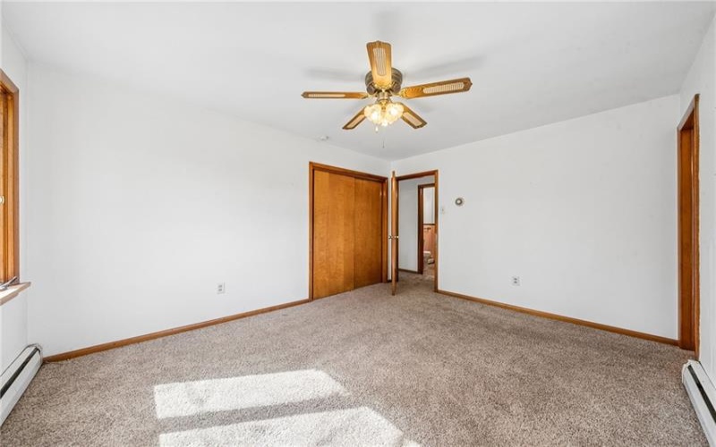 6234 Schafer Dr, New Kensington, 15068, 4 Bedrooms Bedrooms, 9 Rooms Rooms,2.1 BathroomsBathrooms,Residential,For Sale,Schafer Dr,1753517