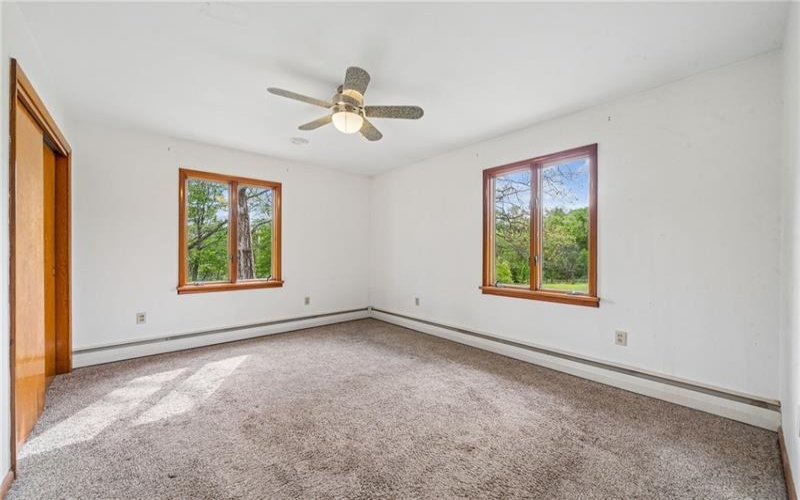 6234 Schafer Dr, New Kensington, 15068, 4 Bedrooms Bedrooms, 9 Rooms Rooms,2.1 BathroomsBathrooms,Residential,For Sale,Schafer Dr,1753517