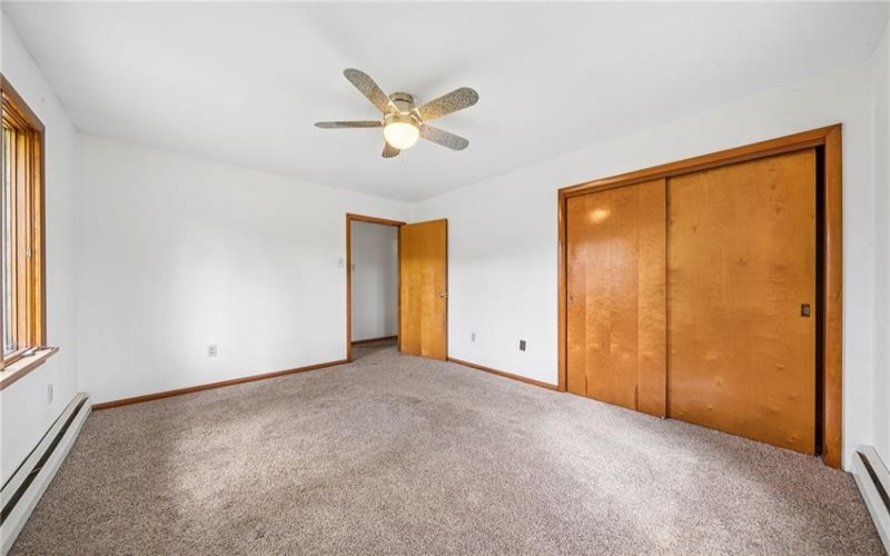 6234 Schafer Dr, New Kensington, 15068, 4 Bedrooms Bedrooms, 9 Rooms Rooms,2.1 BathroomsBathrooms,Residential,For Sale,Schafer Dr,1753517