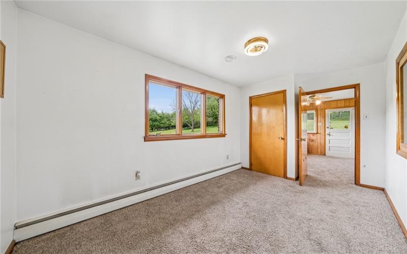 6234 Schafer Dr, New Kensington, 15068, 4 Bedrooms Bedrooms, 9 Rooms Rooms,2.1 BathroomsBathrooms,Residential,For Sale,Schafer Dr,1753517