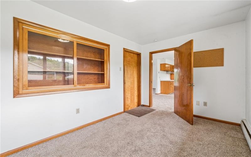 6234 Schafer Dr, New Kensington, 15068, 4 Bedrooms Bedrooms, 9 Rooms Rooms,2.1 BathroomsBathrooms,Residential,For Sale,Schafer Dr,1753517